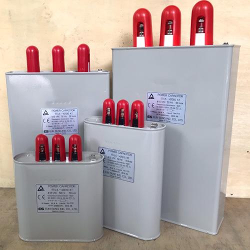 Eunsung 5k 10k 15k 20k 25k 30k 40k 50k